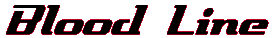 BL_89.GIF - 2,094BYTES