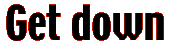 GET.GIF - 1,995BYTES