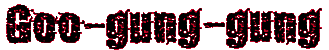 GOO.GIF - 4,611BYTES
