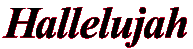 HAL_62.GIF - 2,483BYTES