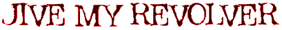 JIVE_82.GIF - 3,888BYTES